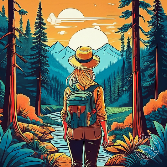 What’s Happening with the Forest Service & Why It Matters